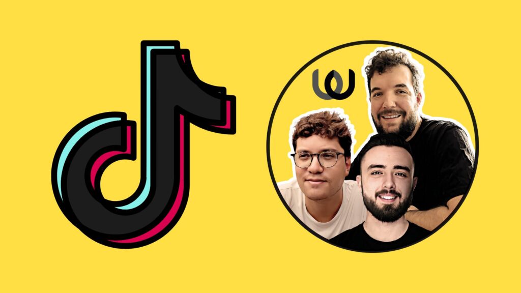 remuneration tiktok