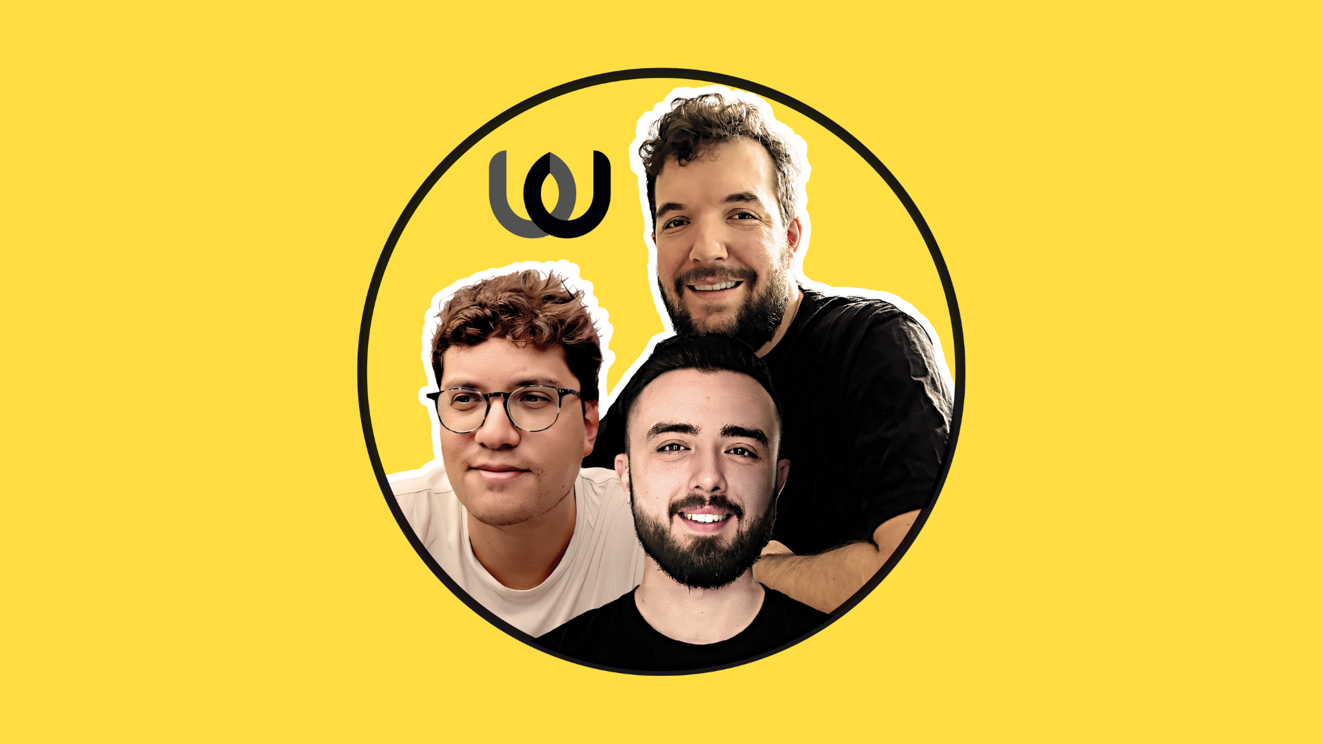 Wizards formation gratuite