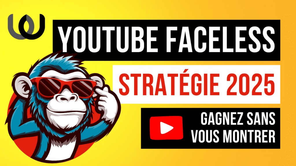 youtube faceless